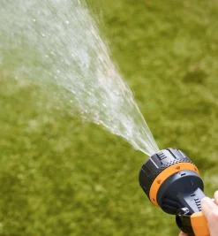 Best Melnor Fire Hose Nozzle Hoses & Accessories