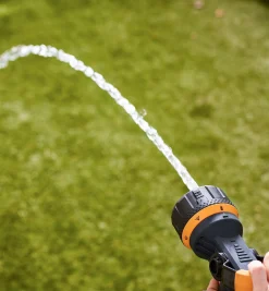 Best Melnor Fire Hose Nozzle Hoses & Accessories