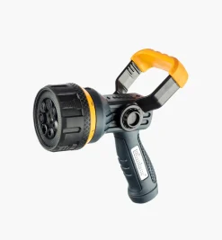 Best Melnor Fire Hose Nozzle Hoses & Accessories