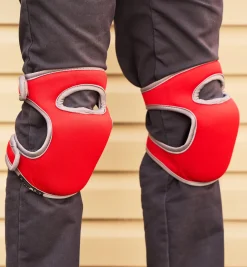 Sale Memory Foam Knee Pads Knee Pads & Kneelers