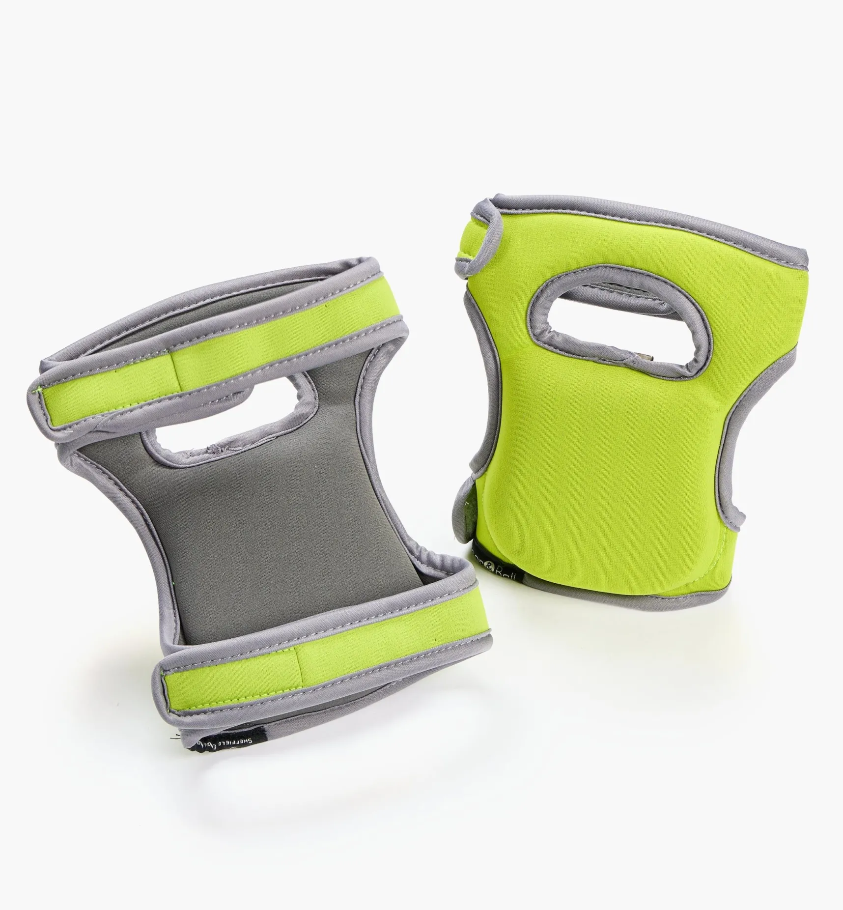 Sale Memory Foam Knee Pads Knee Pads & Kneelers