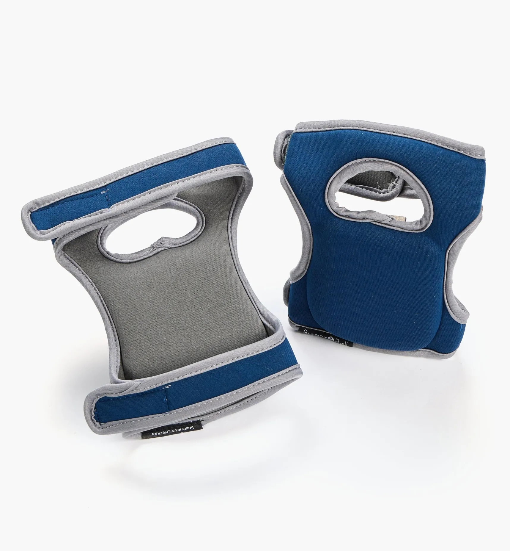 Sale Memory Foam Knee Pads Knee Pads & Kneelers