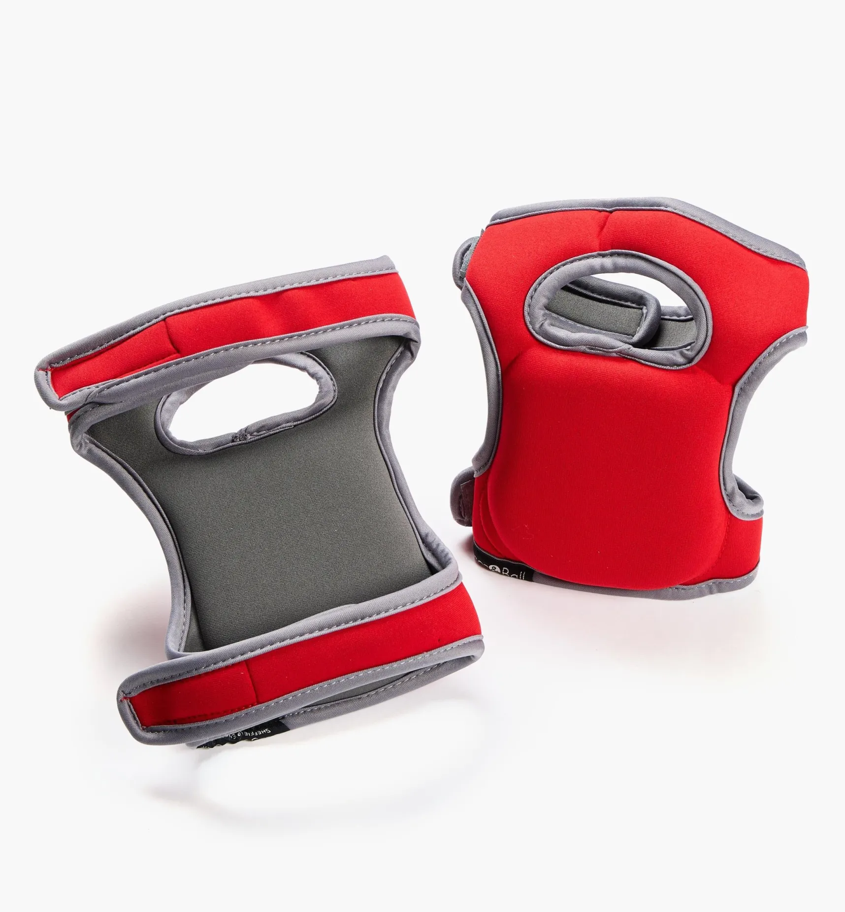 Sale Memory Foam Knee Pads Knee Pads & Kneelers