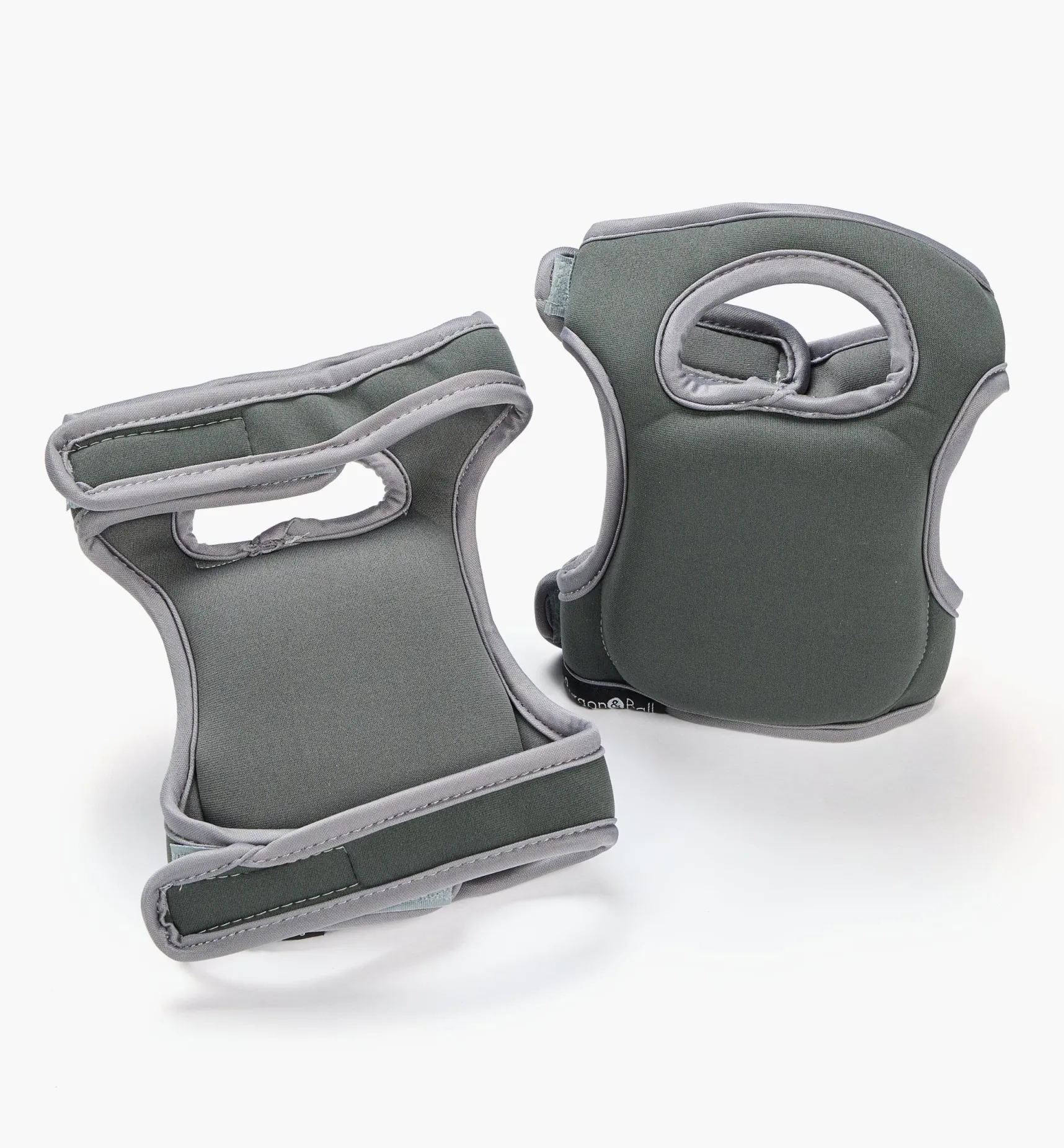 Sale Memory Foam Knee Pads Knee Pads & Kneelers