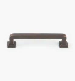 Outlet Menlo Park Handles Handles