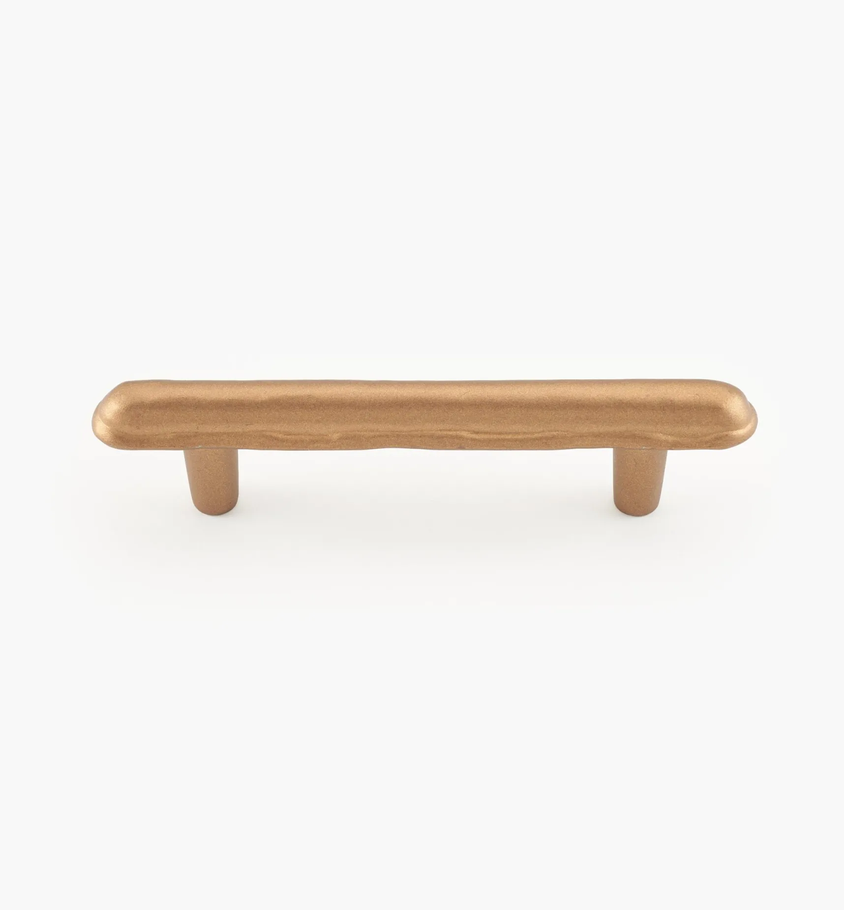 Best Merlot Handle Handles