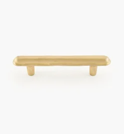 Best Merlot Handle Handles
