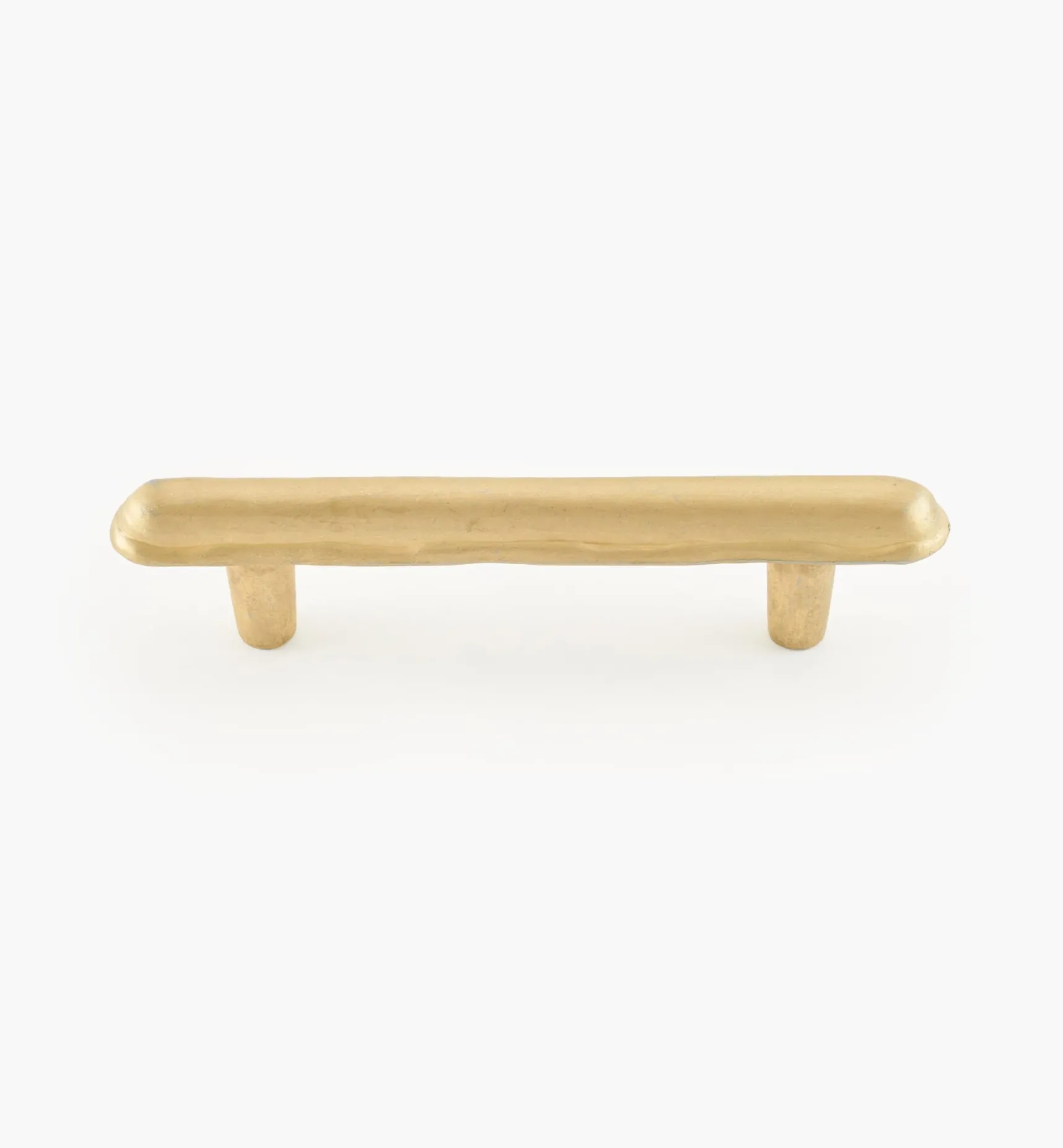 Best Merlot Handle Handles