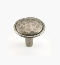 Best Merlot Knob Knobs