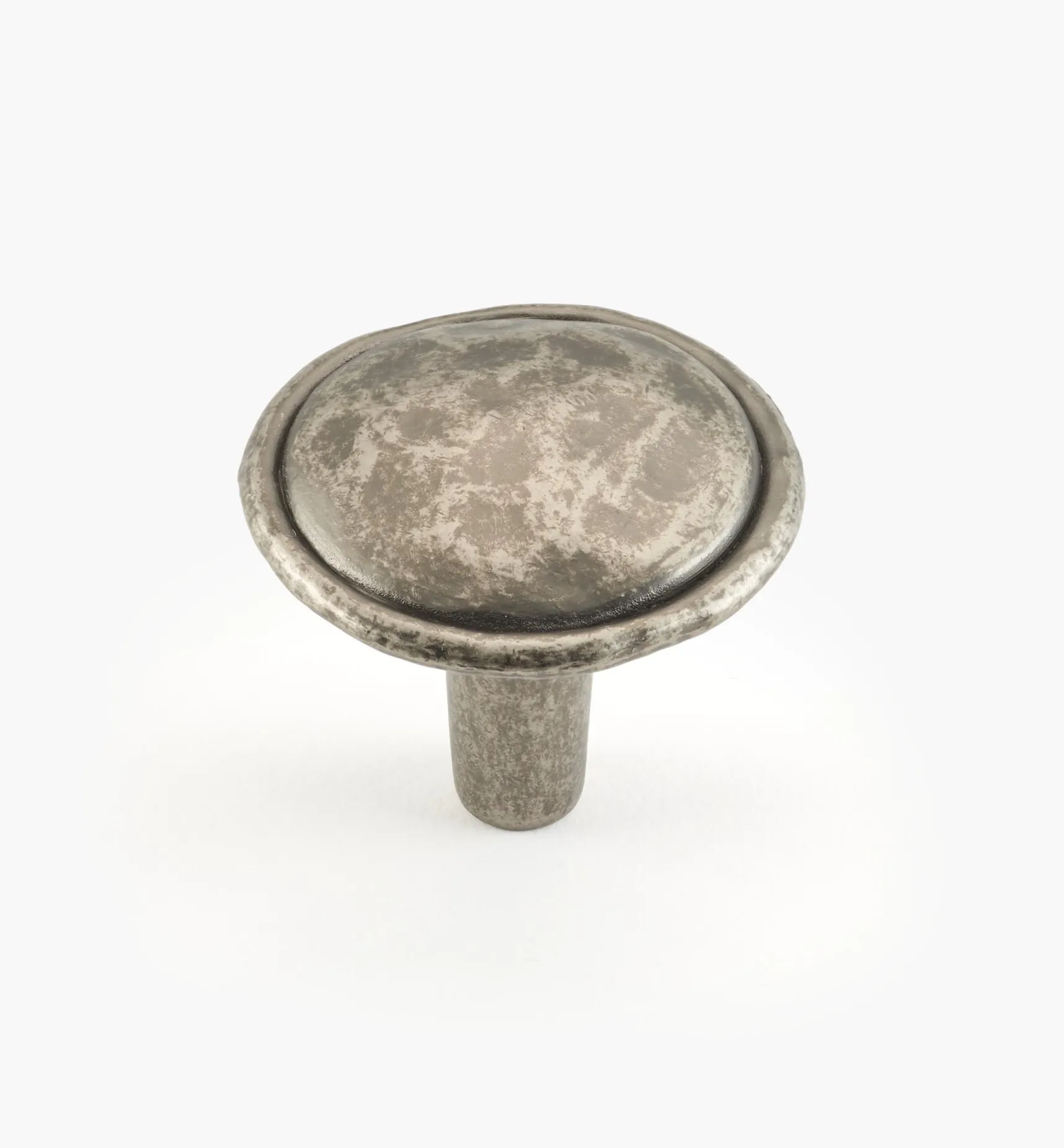 Best Merlot Knob Knobs