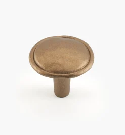 Best Merlot Knob Knobs