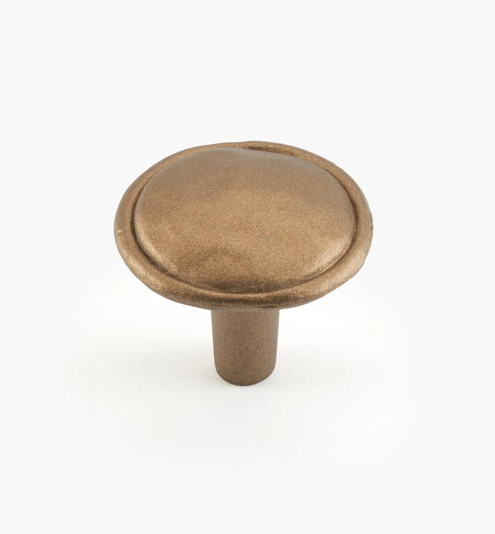 Best Merlot Knob Knobs