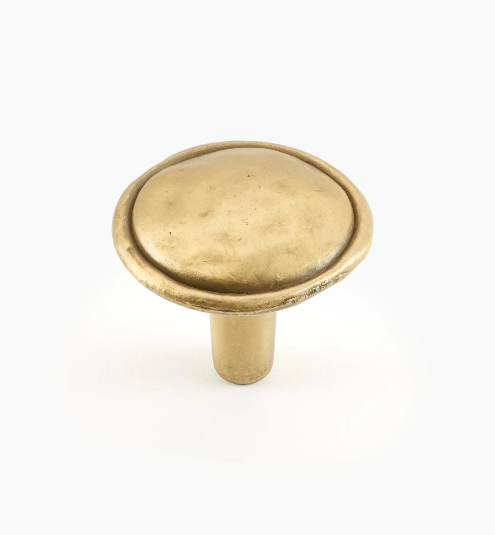 Best Merlot Knob Knobs