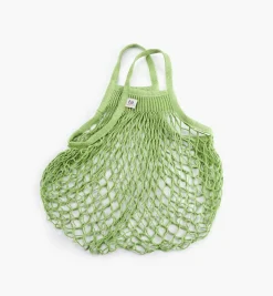 Discount Mesh Shopping Bags Personal Accessories