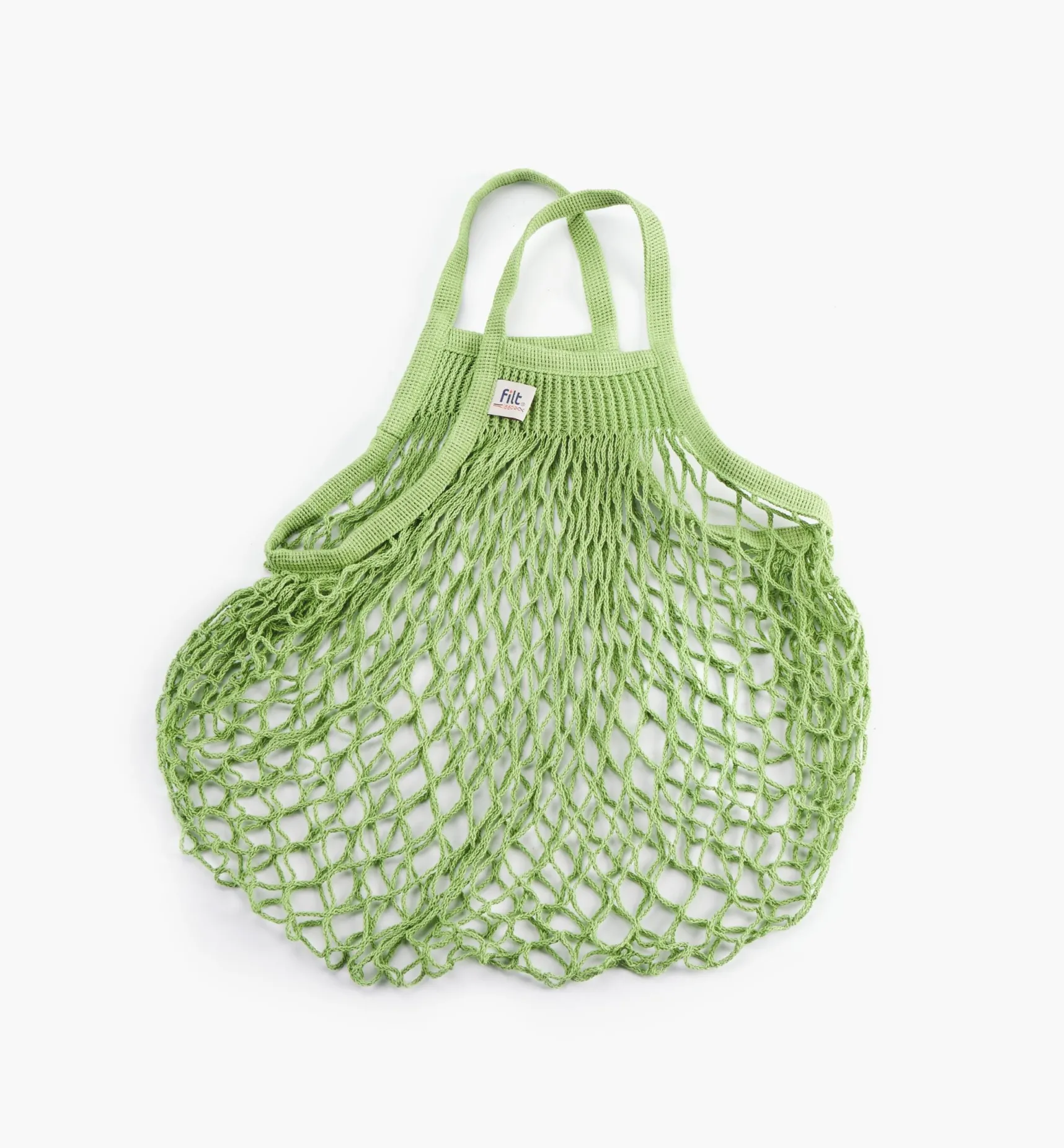 Discount Mesh Shopping Bags Personal Accessories