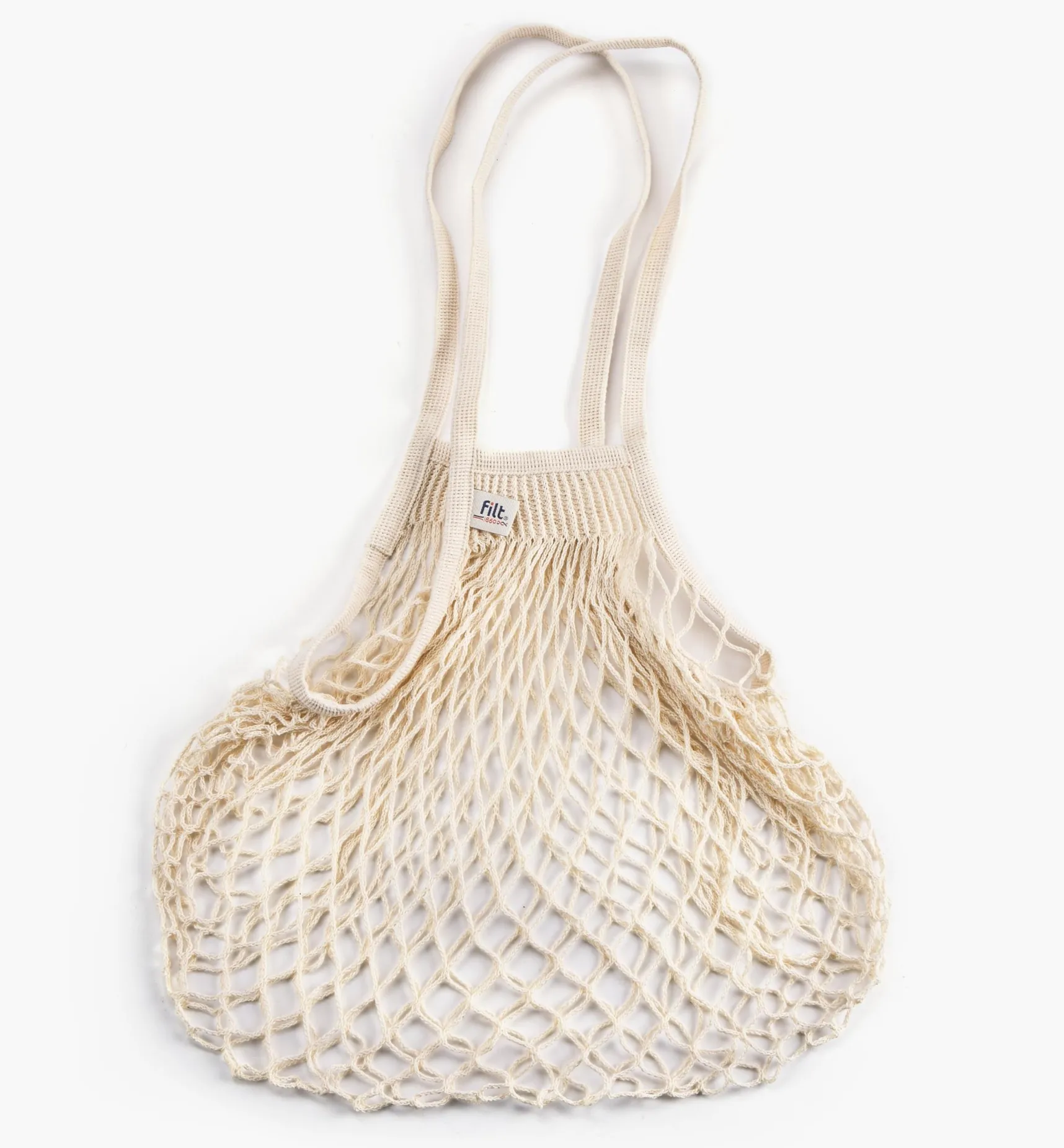 Discount Mesh Shopping Bags Personal Accessories