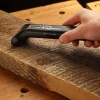 Online Metal Detector Workshop