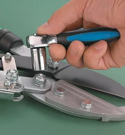 Outlet Metric Compact 28-piece Metric Ratchet Set Hand Tools