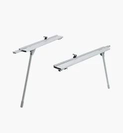 Discount Metric Extensions For Festool UG-Kapex Mobile Base Power Tool Accessories