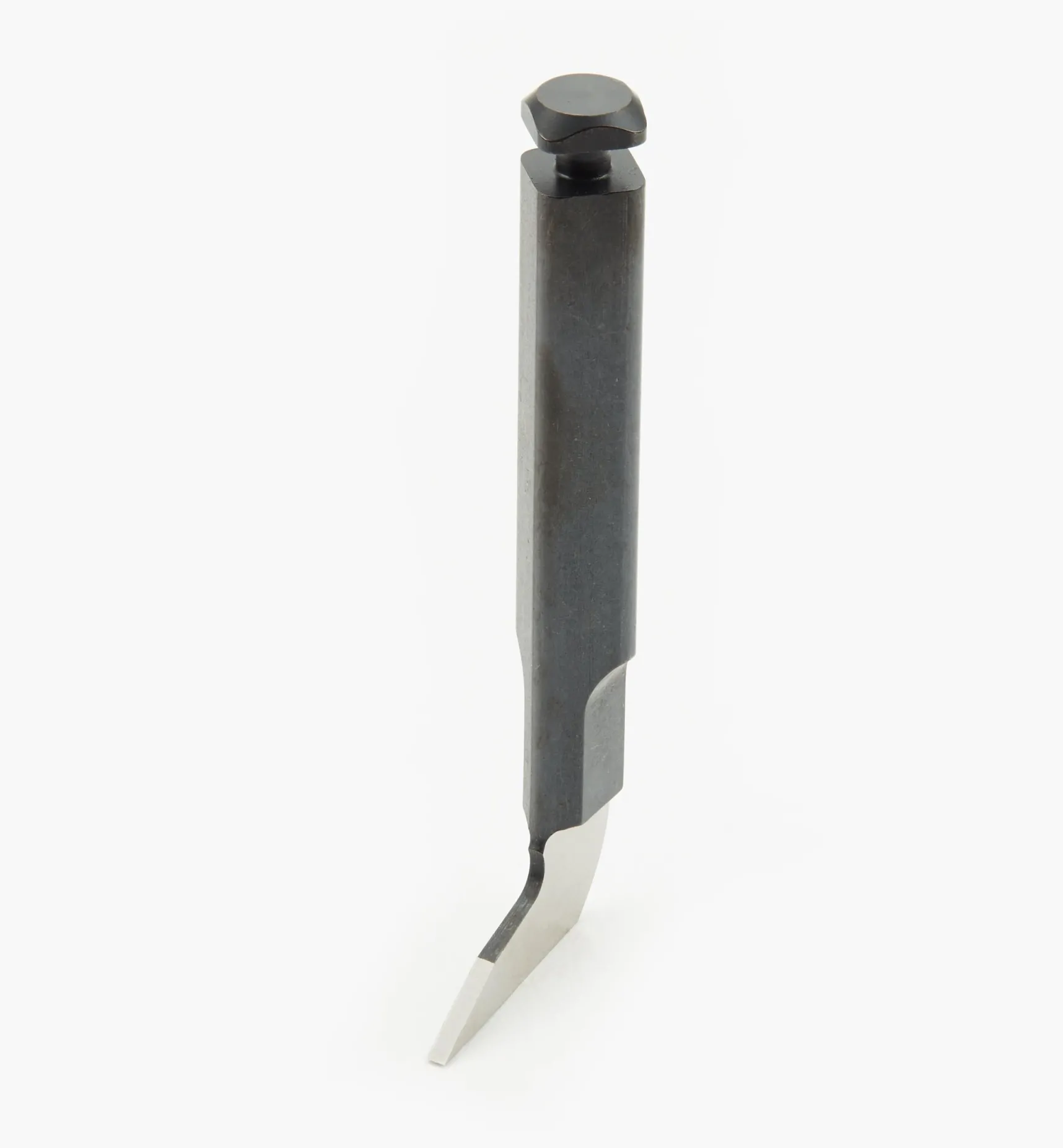New Metric Narrow Plane Blades For The Veritas Router And Hinge Mortise Planes Planes