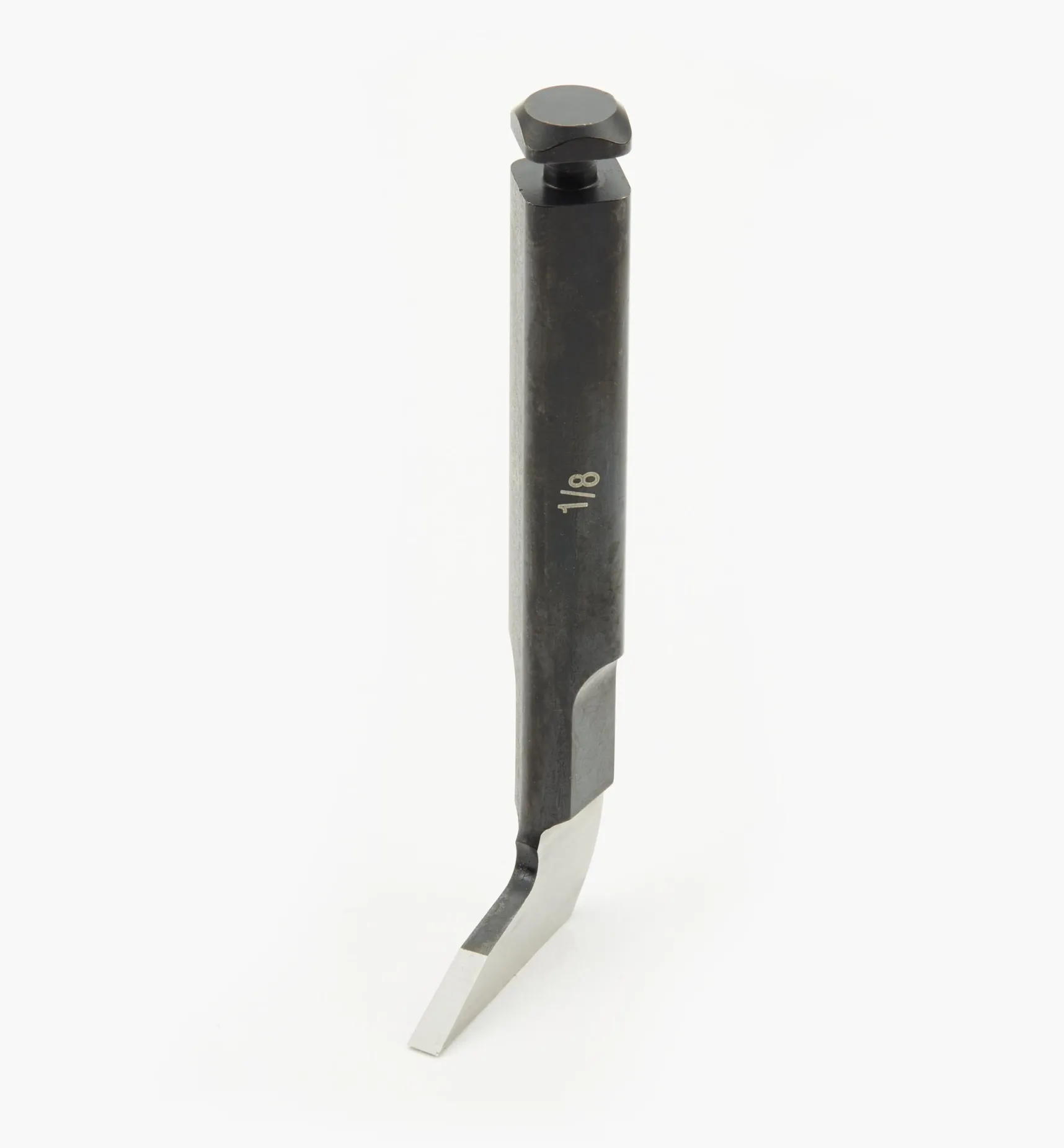 New Metric Narrow Plane Blades For The Veritas Router And Hinge Mortise Planes Planes