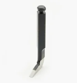 New Metric Narrow Plane Blades For The Veritas Router And Hinge Mortise Planes Planes
