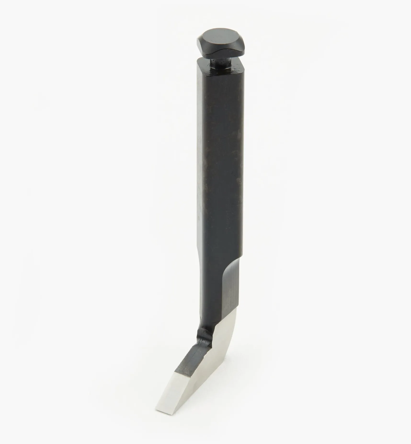 New Metric Narrow Plane Blades For The Veritas Router And Hinge Mortise Planes Planes