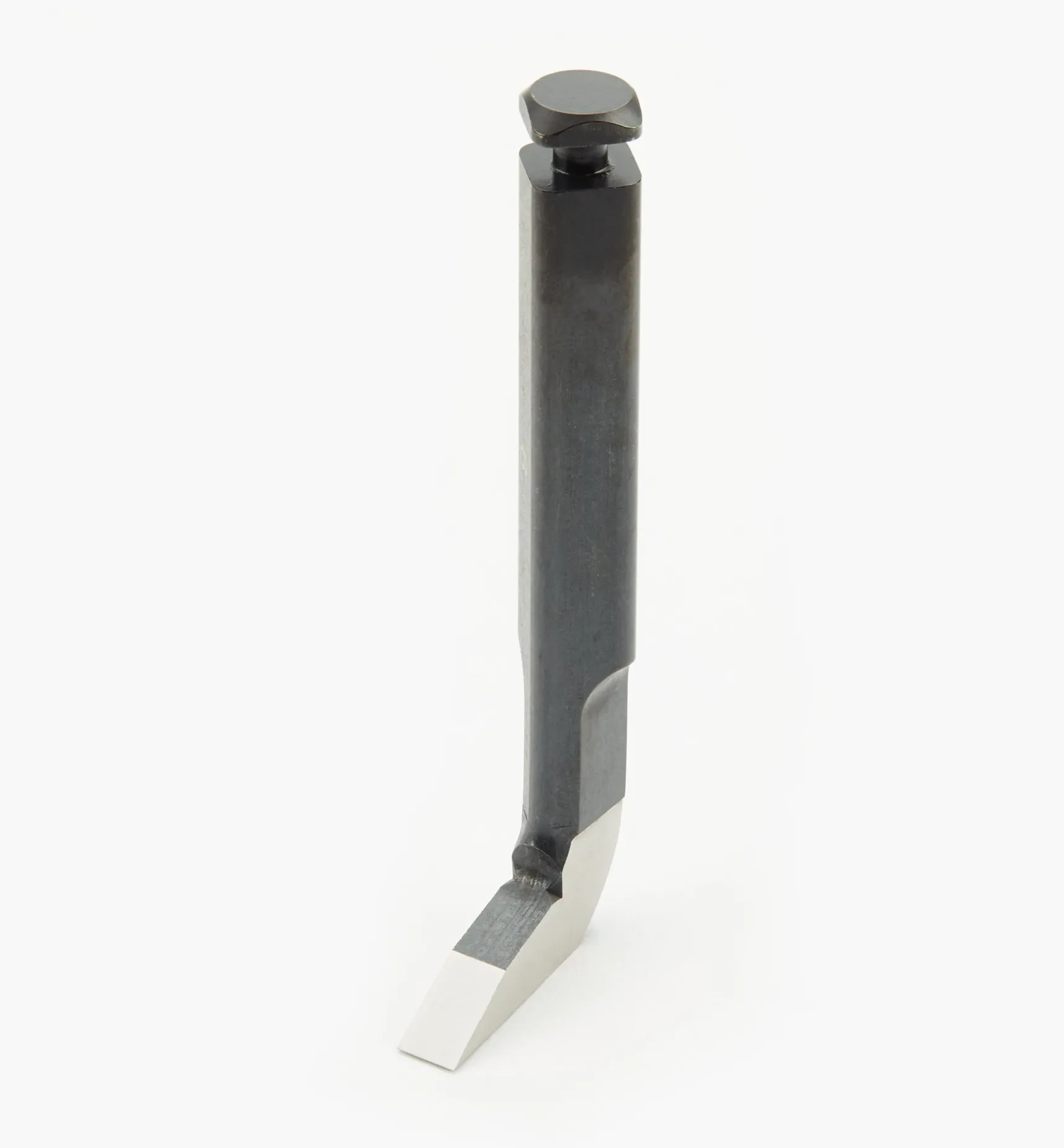 New Metric Narrow Plane Blades For The Veritas Router And Hinge Mortise Planes Planes
