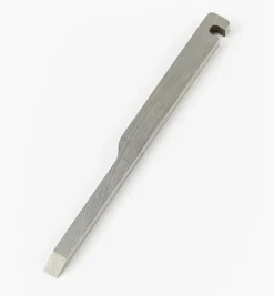 Metric Standard Blades For Veritas Right-Hand Small Plow Plane And Combination Plane Planes
