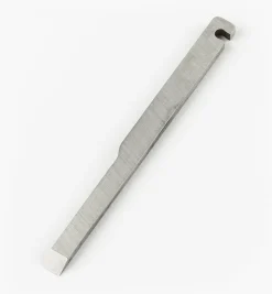 Metric Standard Blades For Veritas Right-Hand Small Plow Plane And Combination Plane Planes