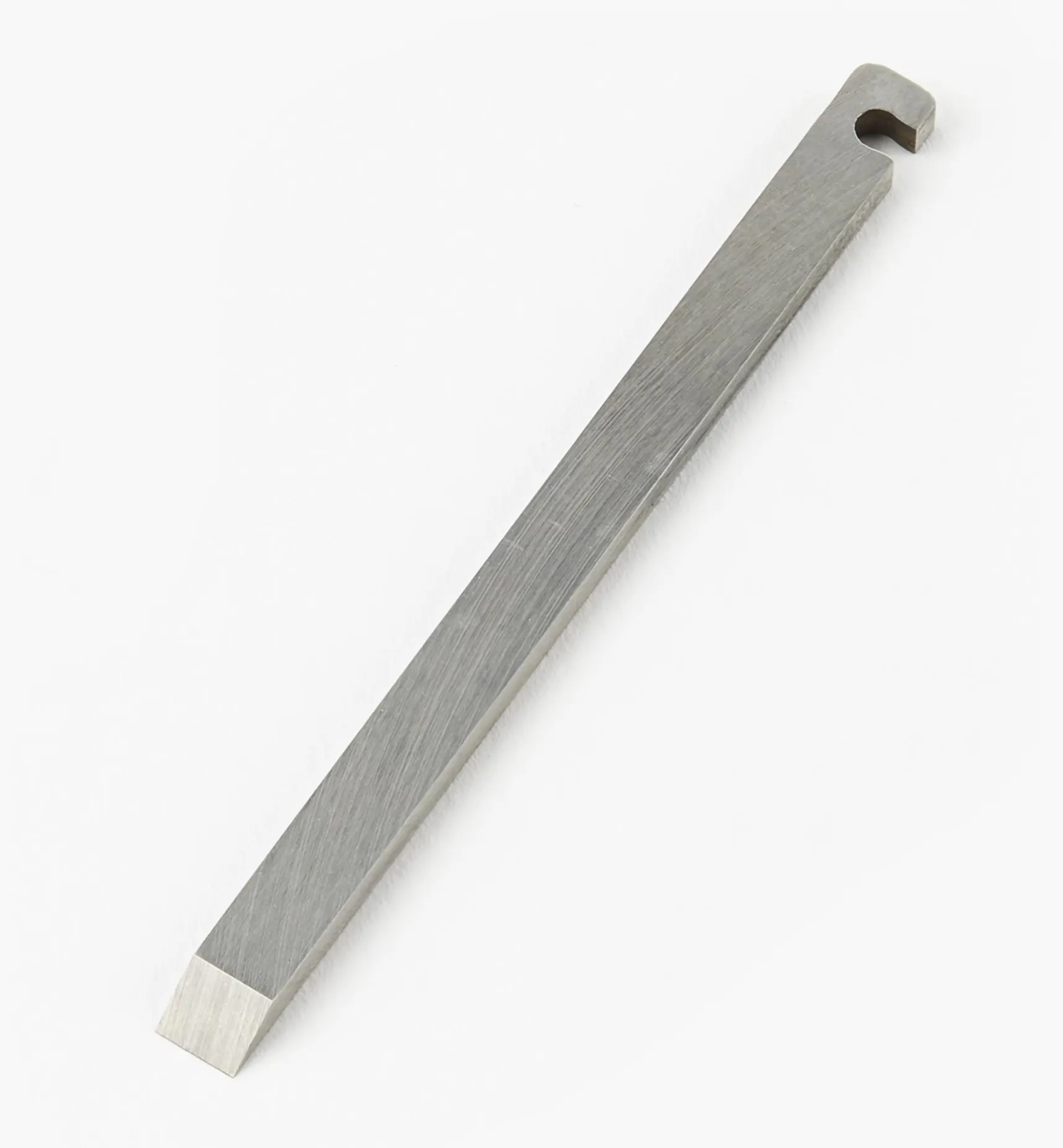 Metric Standard Blades For Veritas Right-Hand Small Plow Plane And Combination Plane Planes