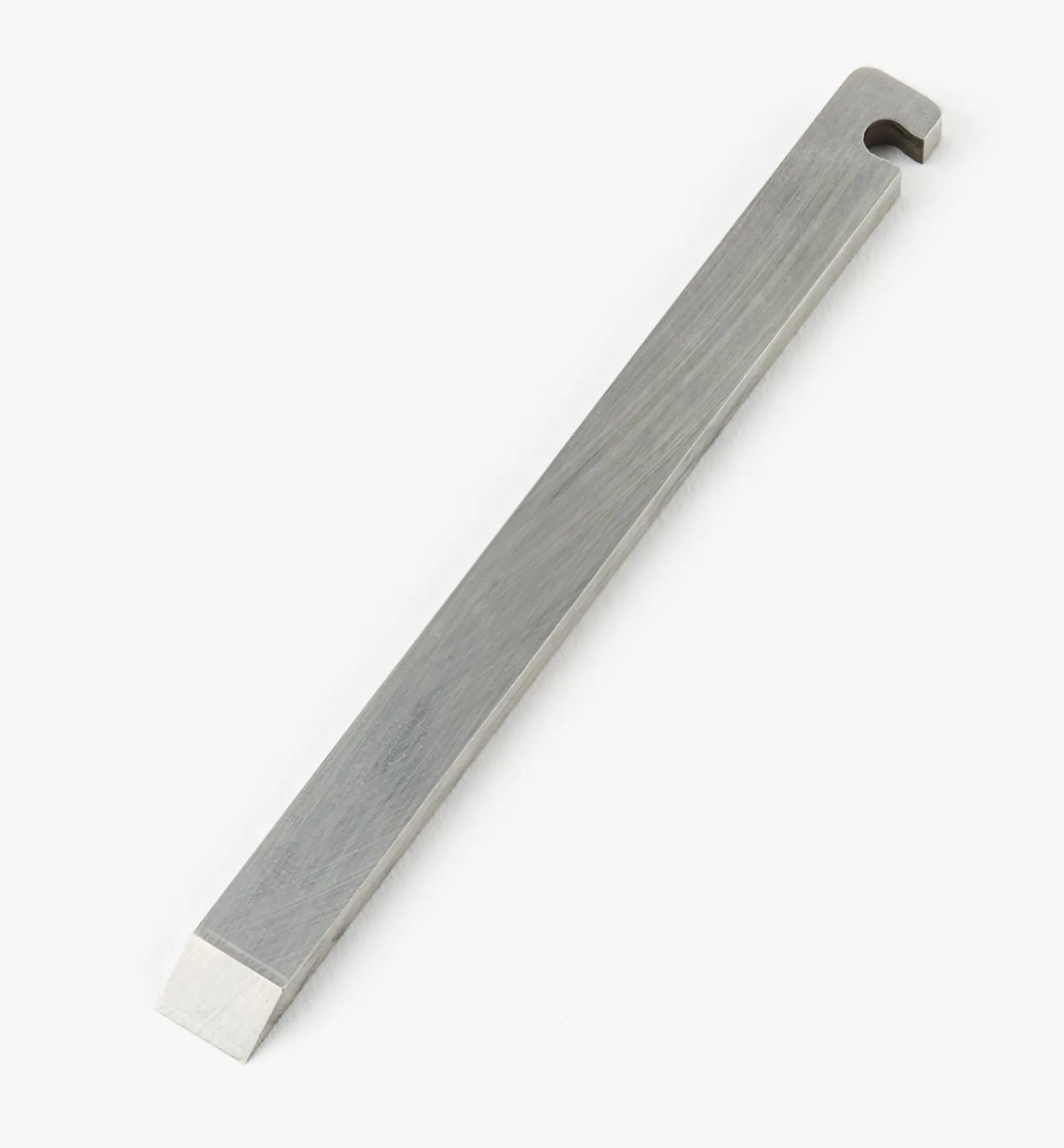 Metric Standard Blades For Veritas Right-Hand Small Plow Plane And Combination Plane Planes