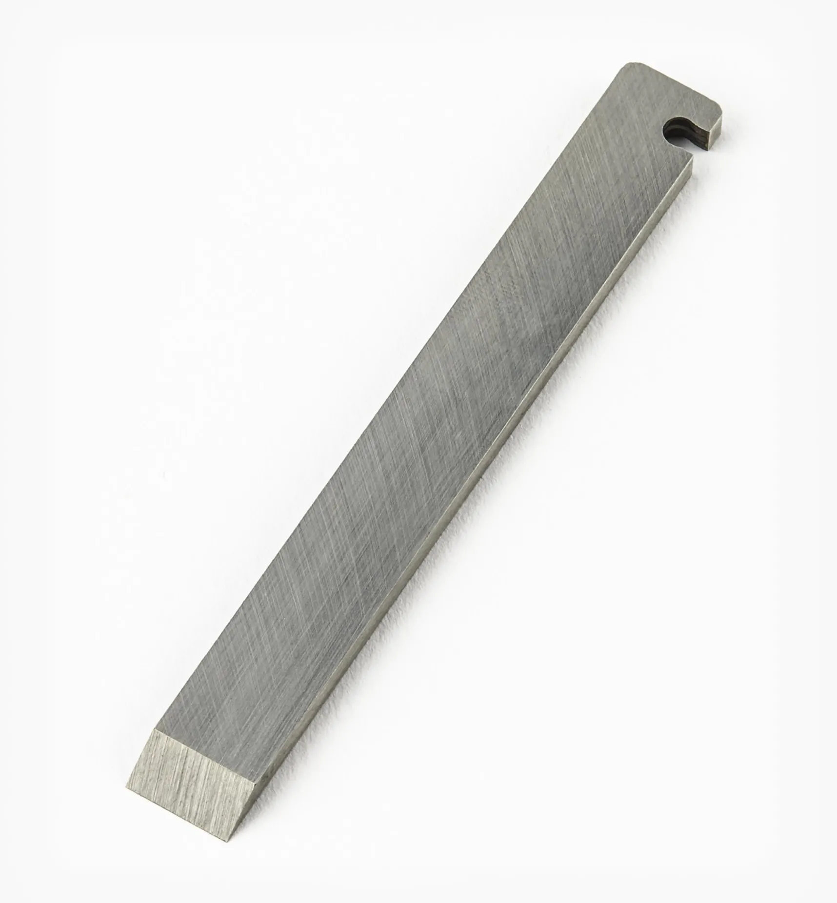 Metric Standard Blades For Veritas Right-Hand Small Plow Plane And Combination Plane Planes