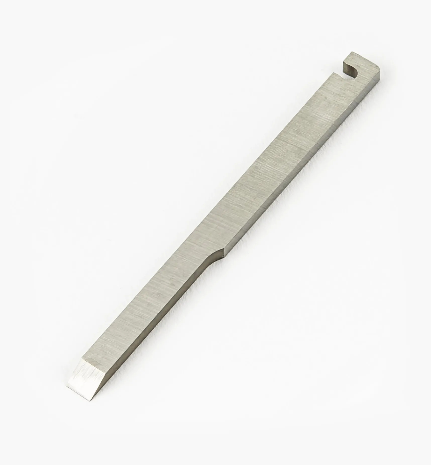 Online Metric Standard Blades For Veritas Left-Hand Small Plow Plane Planes