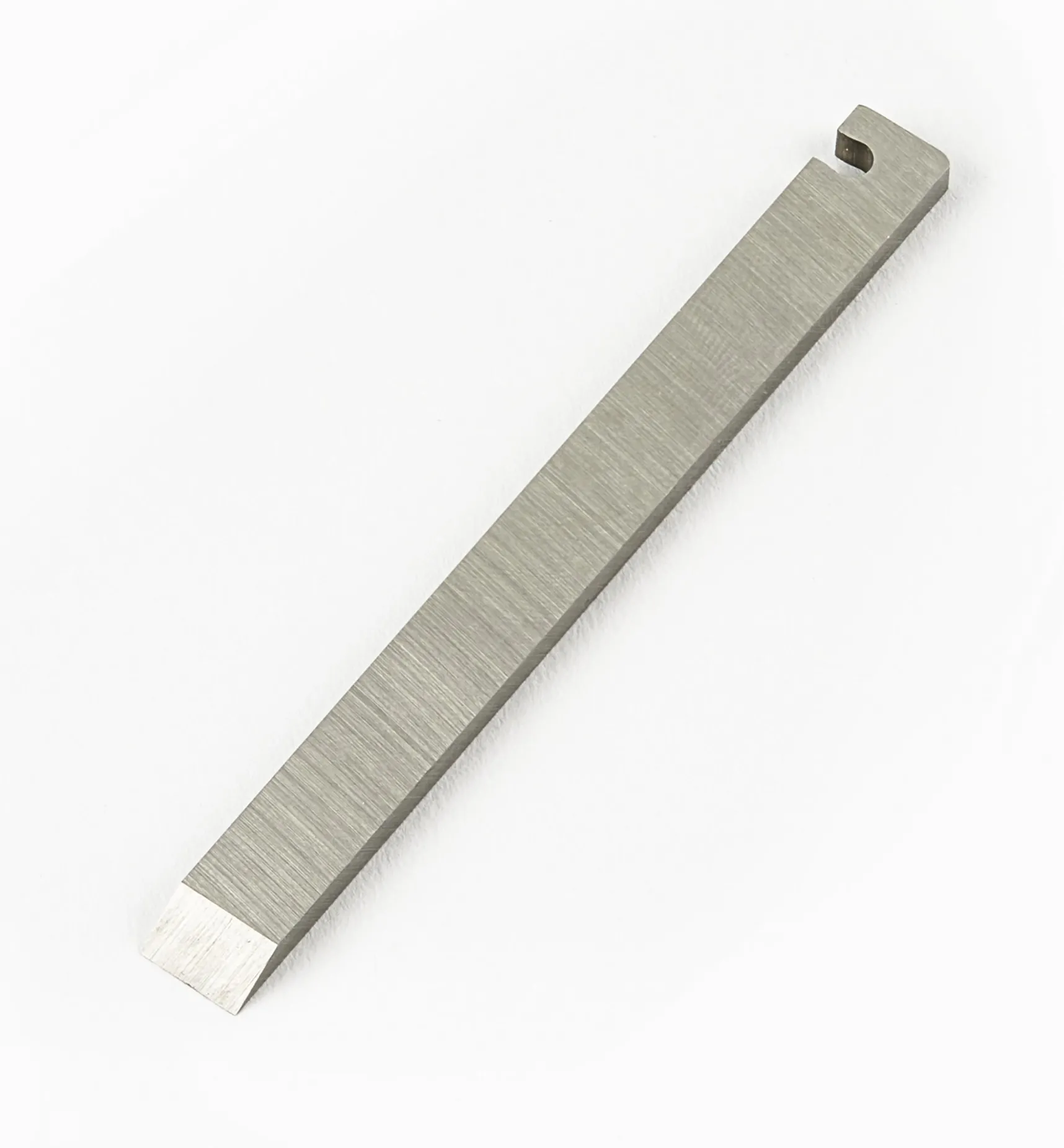 Online Metric Standard Blades For Veritas Left-Hand Small Plow Plane Planes