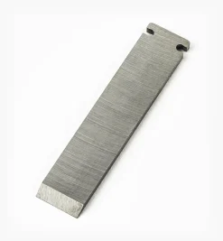 Best Metric Wide Blades For Veritas Small Plow Plane And Combination Plane Planes