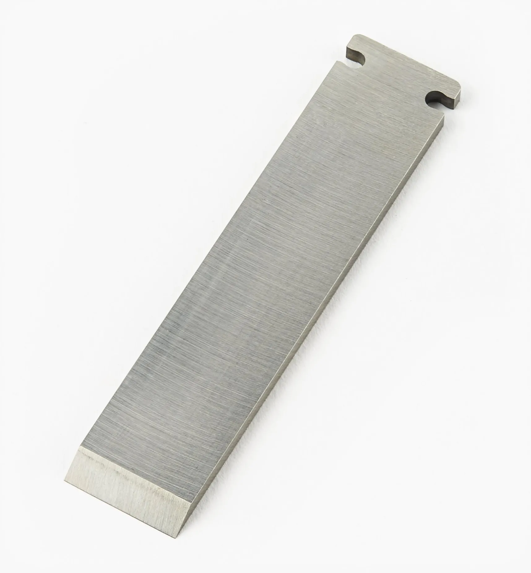 Best Metric Wide Blades For Veritas Small Plow Plane And Combination Plane Planes