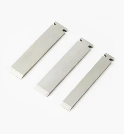 Best Metric Wide Blades For Veritas Small Plow Plane And Combination Plane Planes