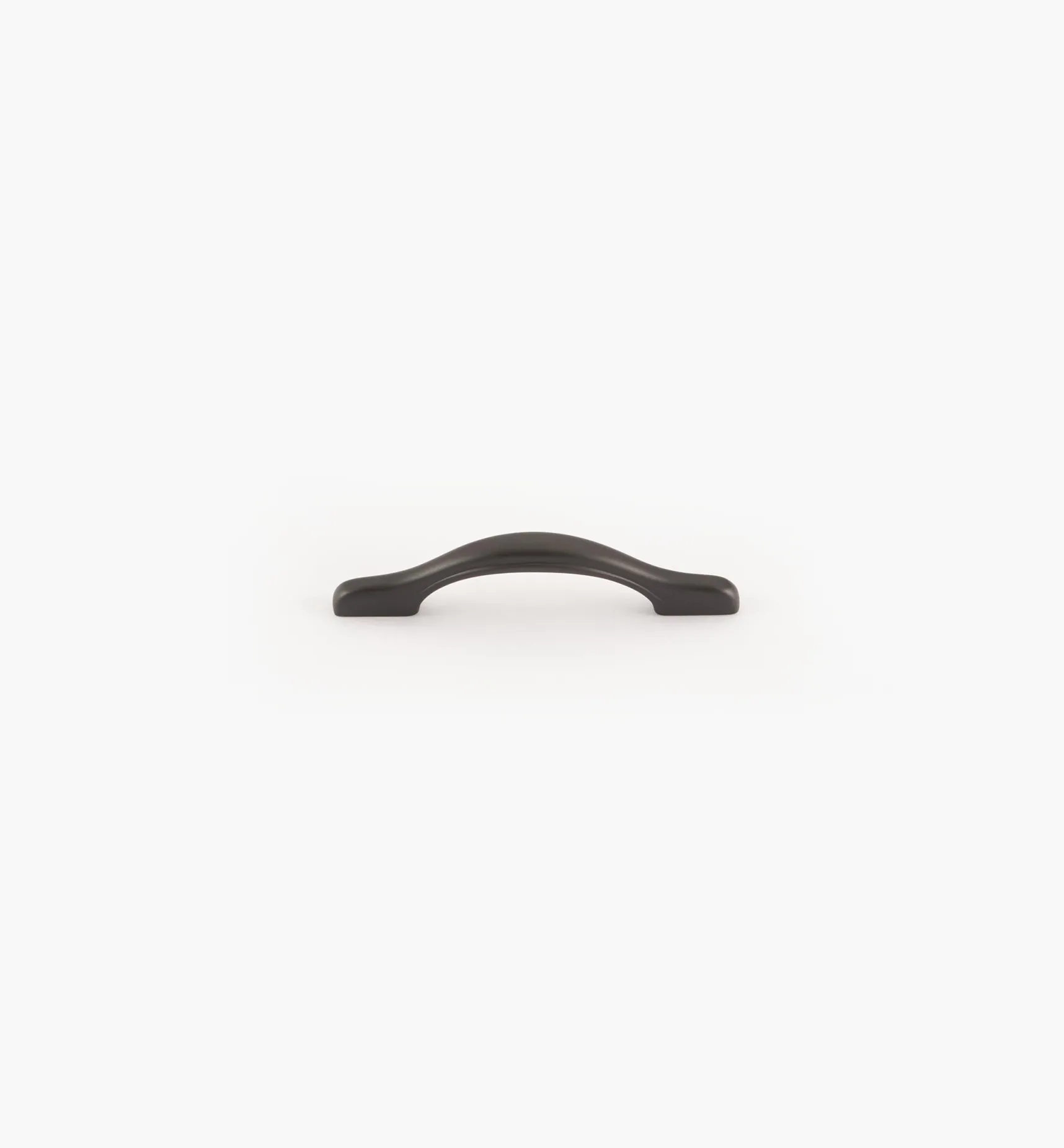 Sale Metropolitan Handles Handles