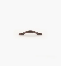 Sale Metropolitan Handles Handles