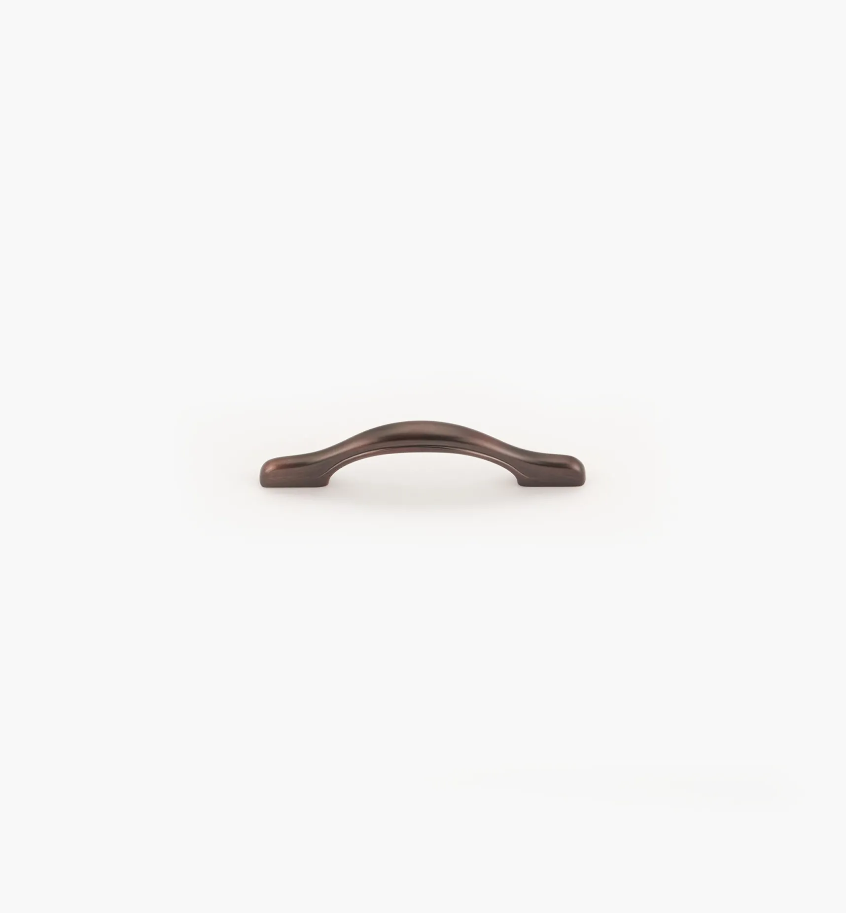 Sale Metropolitan Handles Handles