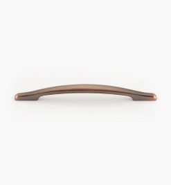 Sale Metropolitan Handles Handles