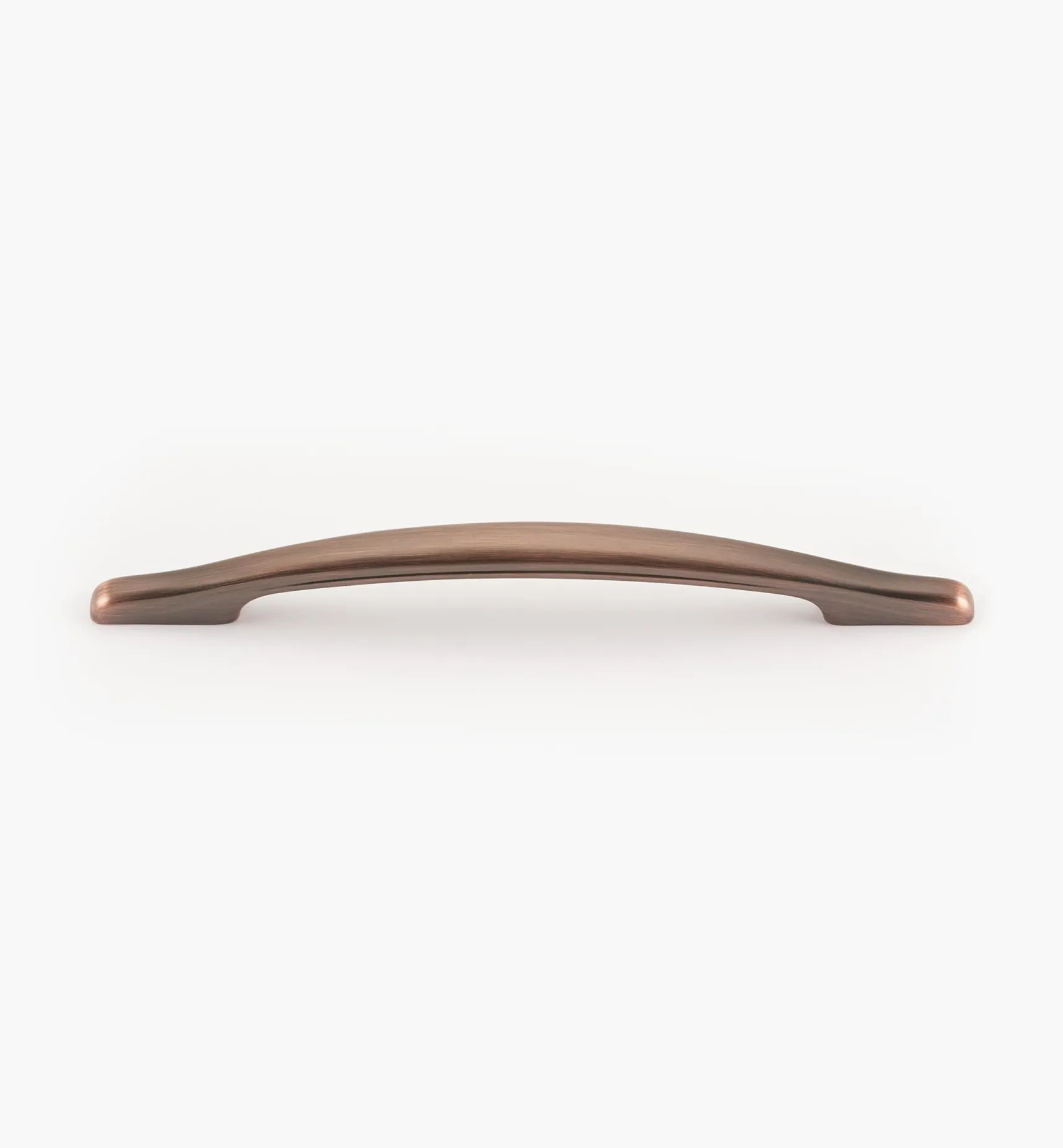 Sale Metropolitan Handles Handles