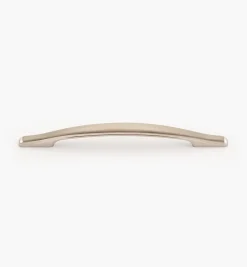 Sale Metropolitan Handles Handles