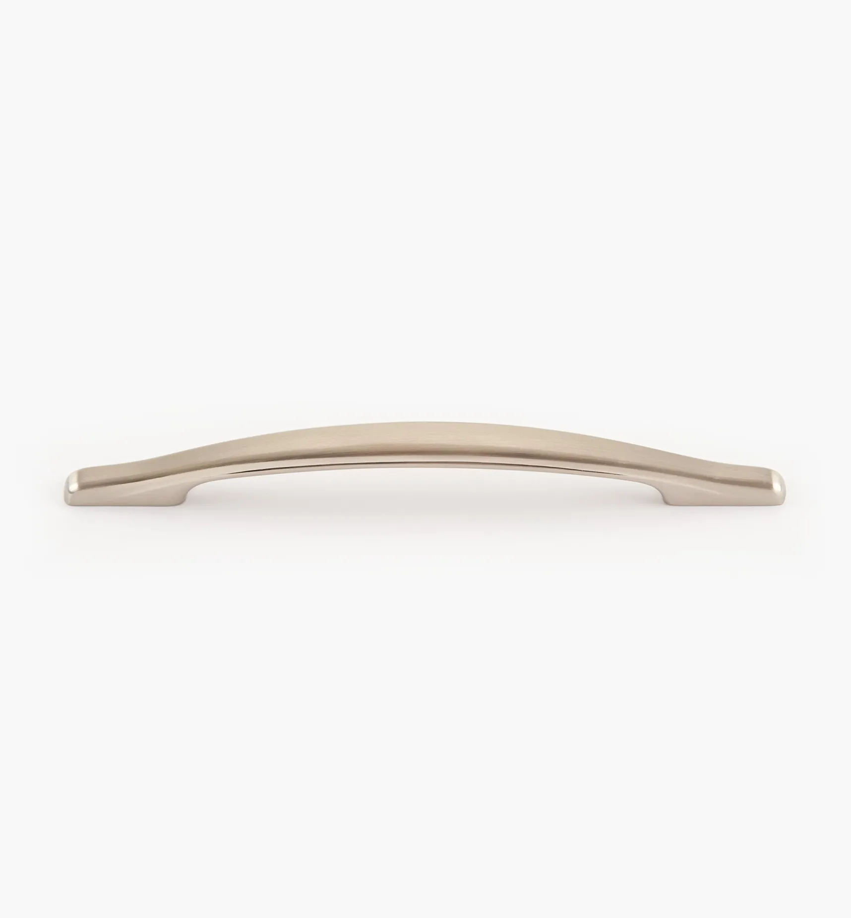 Sale Metropolitan Handles Handles