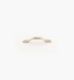 Sale Metropolitan Handles Handles
