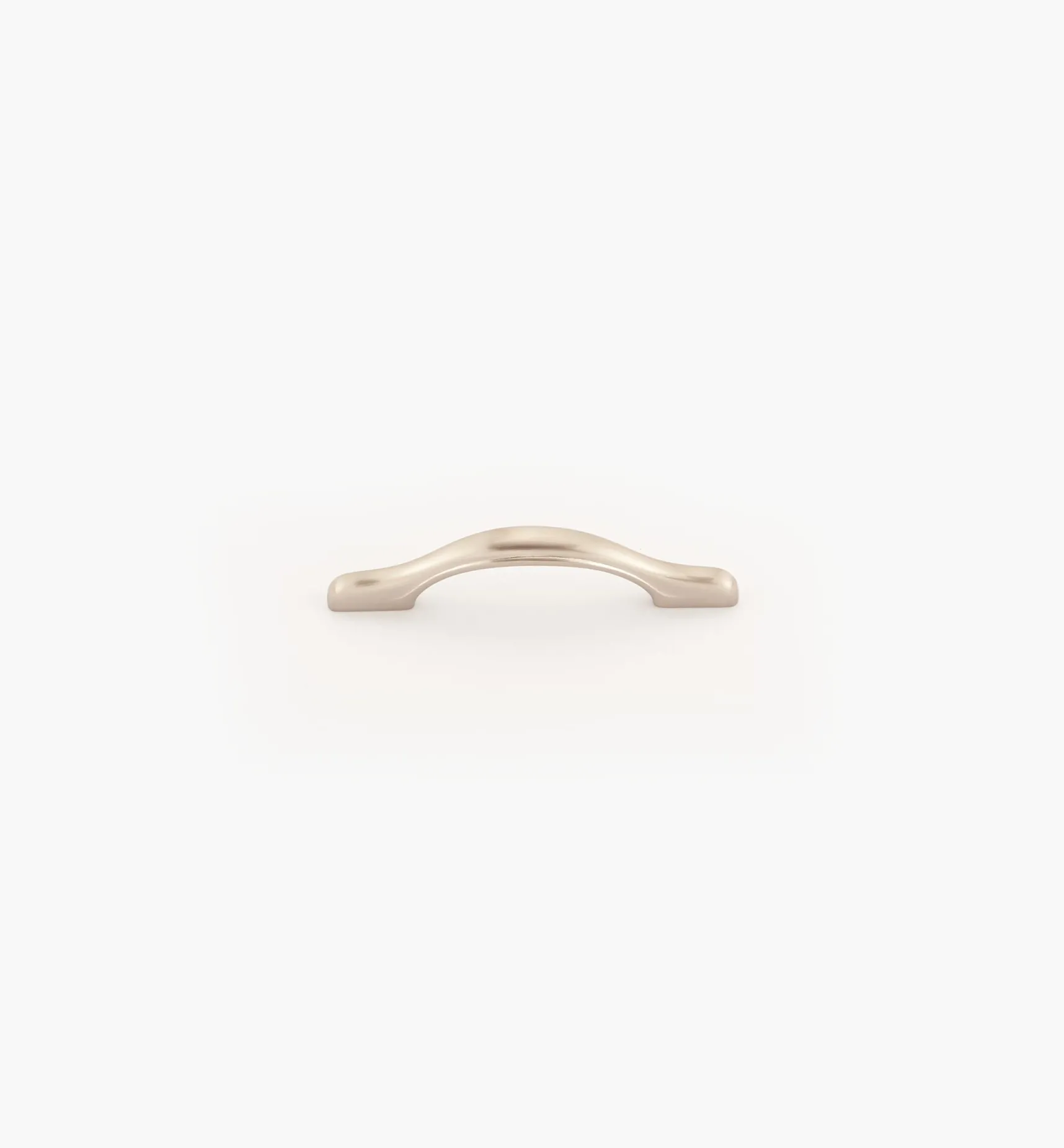 Sale Metropolitan Handles Handles