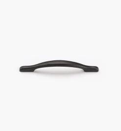 Sale Metropolitan Handles Handles