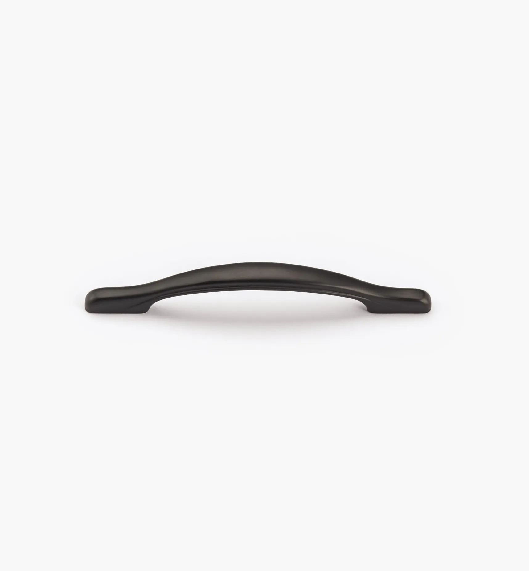Sale Metropolitan Handles Handles