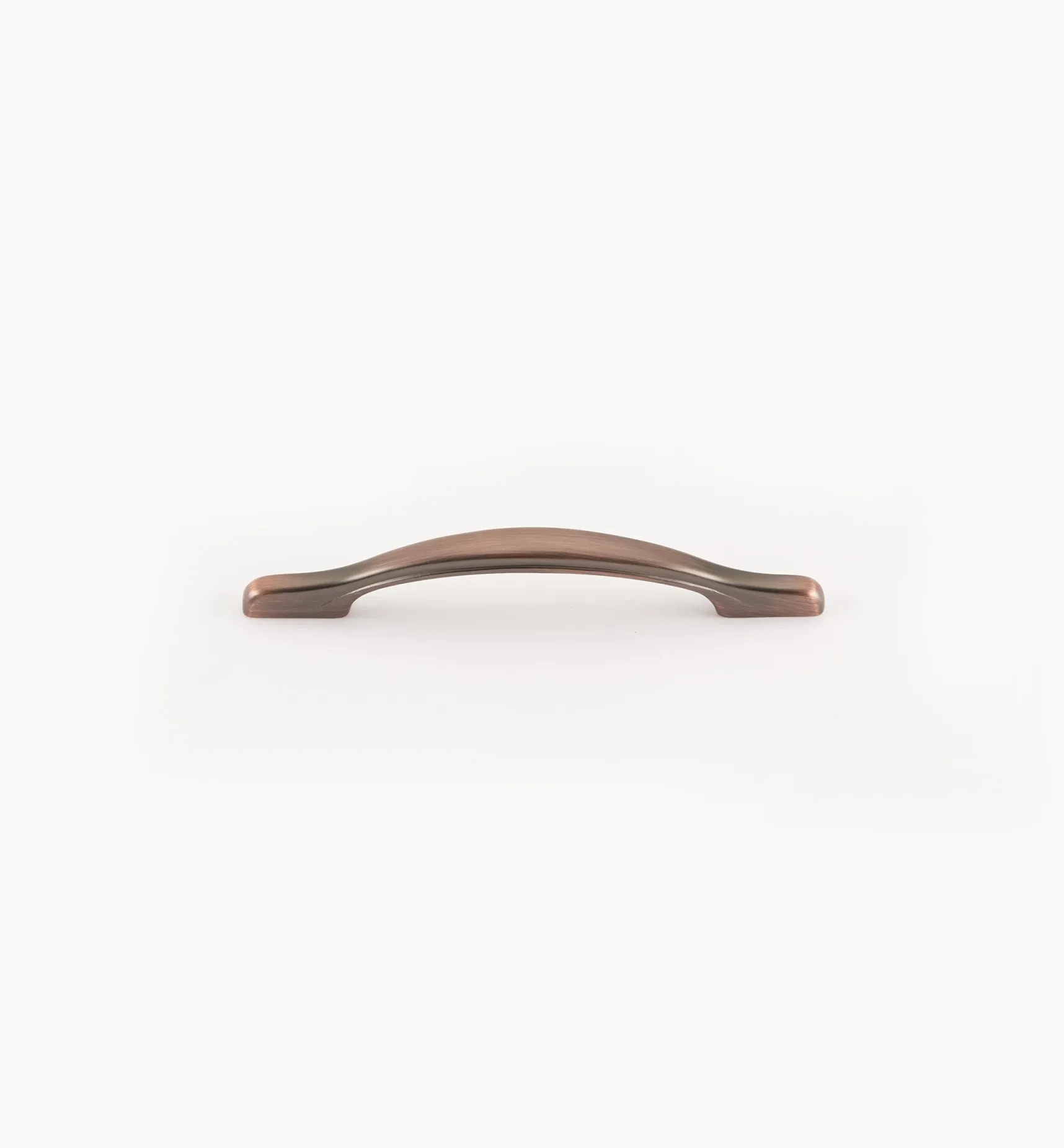 Sale Metropolitan Handles Handles